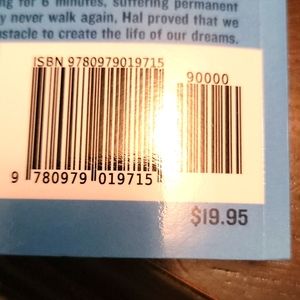 COPY - The Miracle Morning